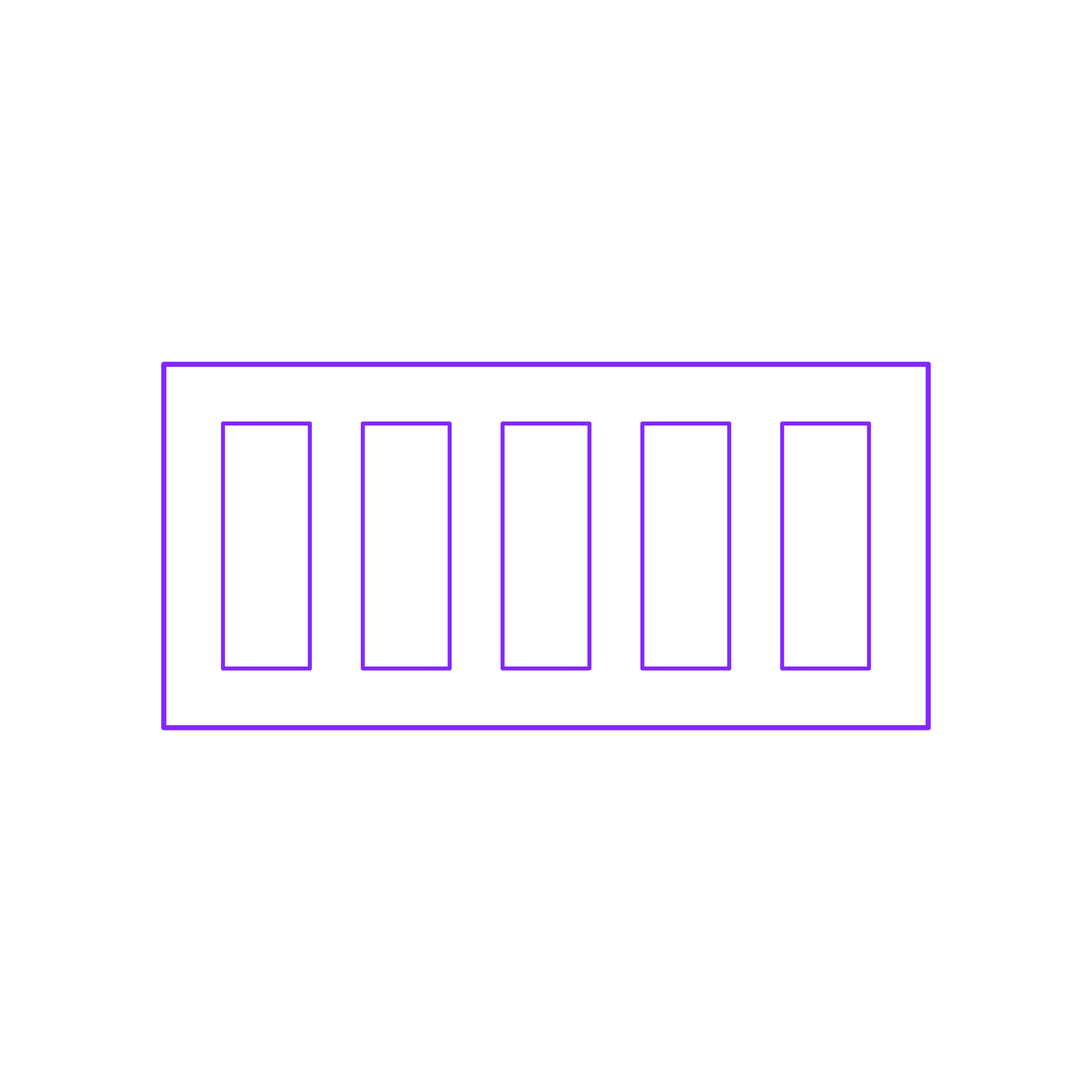 Buildings Bricks Modular Engineer Line Tracing Svg Vector Free Vectors